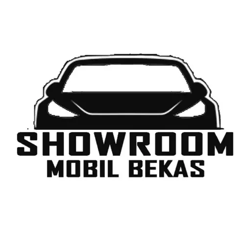 Logo Mobil Bekas Karawaci